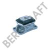 MAN 81962100175 Engine Mounting